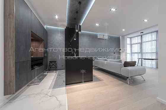 Первая аренда 60м2 ЖК Новопечерские Липки Драгомирова 15б Київ