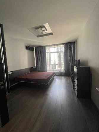 Оренда 2кімн. 90м2 Новопечерські Липки - Верхогляда 3 Київ