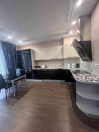 Оренда 2кімн. 90м2 Новопечерські Липки - Верхогляда 3 Київ