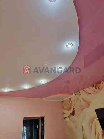 Здається велика 3х- кімнатна квартира у центрі міста для сім'ї! Запоріжжя