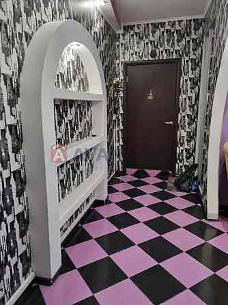 Здається велика 3х- кімнатна квартира у центрі міста для сім'ї! Запоріжжя