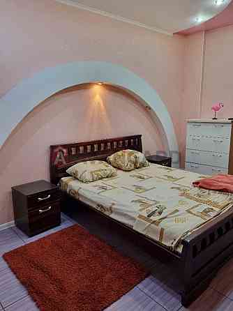 Здається велика 3х- кімнатна квартира у центрі міста для сім'ї! Запоріжжя