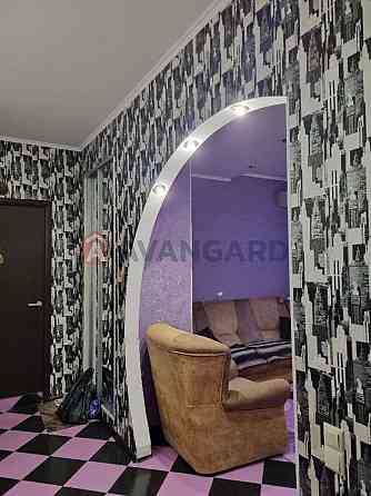 Здається велика 3х- кімнатна квартира у центрі міста для сім'ї! Запоріжжя