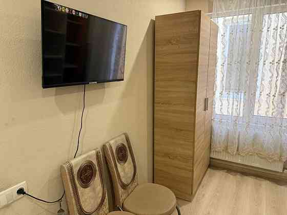 Сдам 1 комнатную квартиру Одеса