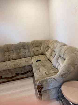 Сдам 1 комнатную квартиру Одеса