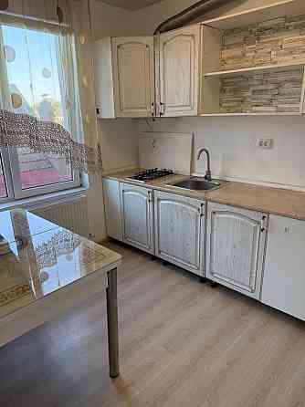 Сдам 1 комнатную квартиру Одеса