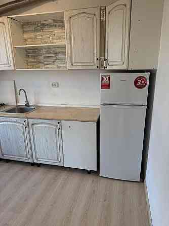 Сдам 1 комнатную квартиру Одеса