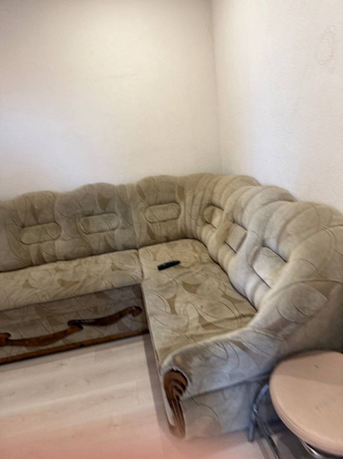 Сдам 1 комнатную квартиру Одеса - зображення 5