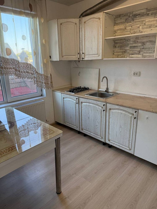 Сдам 1 комнатную квартиру Одеса - зображення 1