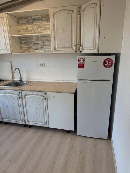 Сдам 1 комнатную квартиру Одеса - зображення 2