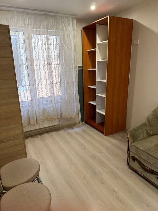 Сдам 1 комнатную квартиру Одеса - зображення 3