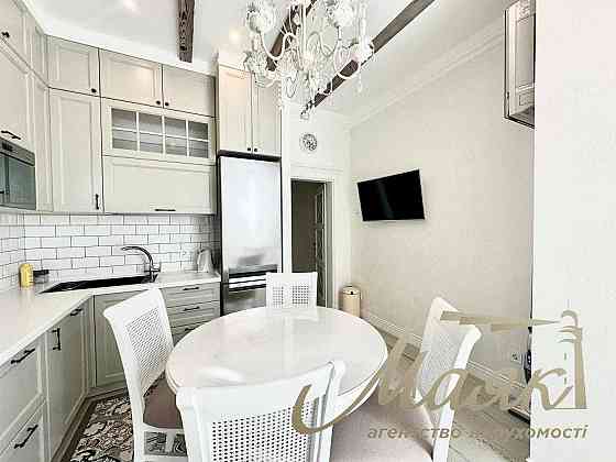 Оренда 1-кімнатної квартири ,ЖК «Старокиївський»Політехнічний інститут Київ