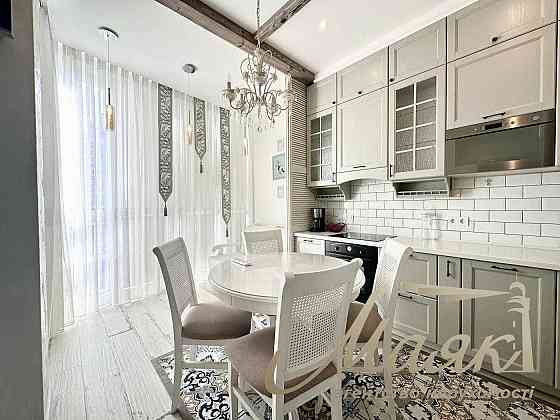 Оренда 1-кімнатної квартири ,ЖК «Старокиївський»Політехнічний інститут Київ