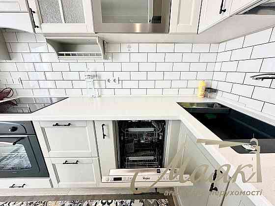 Оренда 1-кімнатної квартири ,ЖК «Старокиївський»Політехнічний інститут Київ