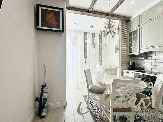 Оренда 1-кімнатної квартири ,ЖК «Старокиївський»Політехнічний інститут Київ