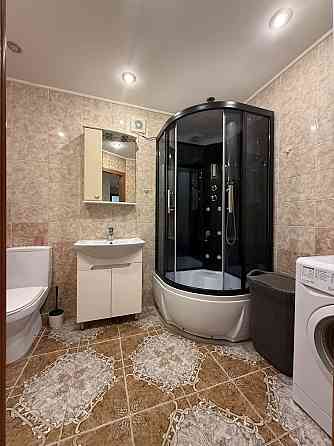 Здам 2х кімн. за ТРЦ Даффі Гагаріна Науки Підстанція Днепр