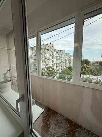 Здам 2х кімн. за ТРЦ Даффі Гагаріна Науки Підстанція Днепр