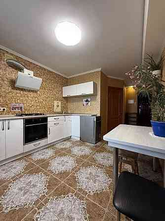 Здам 2х кімн. за ТРЦ Даффі Гагаріна Науки Підстанція Днепр