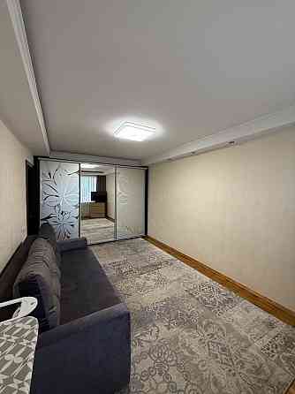 Здам 2х кімн. за ТРЦ Даффі Гагаріна Науки Підстанція Днепр