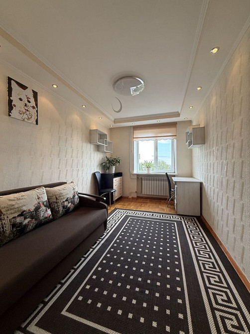 Здам 2х кімн. за ТРЦ Даффі Гагаріна Науки Підстанція Днепр - изображение 8