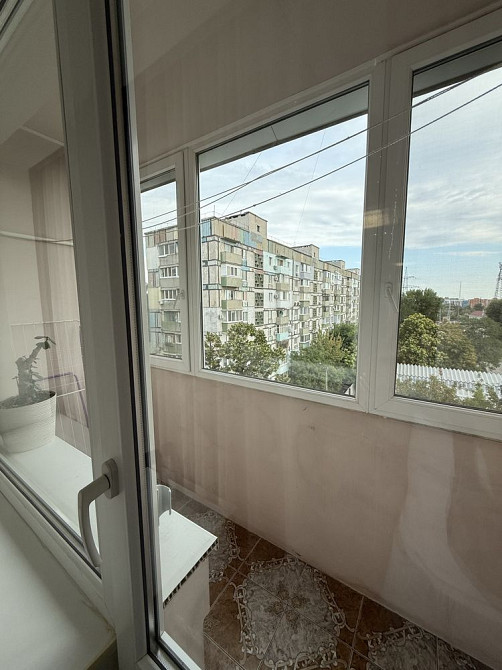 Здам 2х кімн. за ТРЦ Даффі Гагаріна Науки Підстанція Днепр - изображение 5