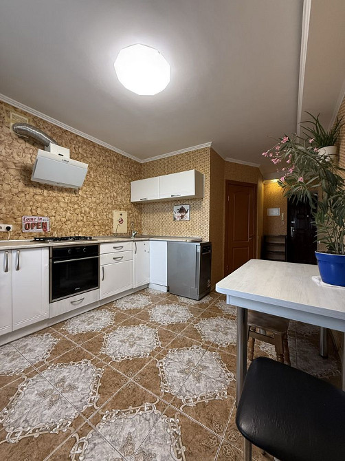 Здам 2х кімн. за ТРЦ Даффі Гагаріна Науки Підстанція Днепр - изображение 1