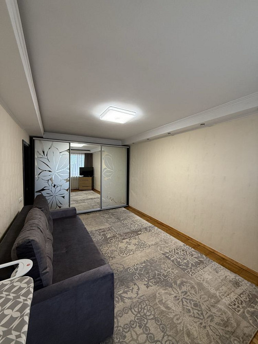 Здам 2х кімн. за ТРЦ Даффі Гагаріна Науки Підстанція Днепр - изображение 6