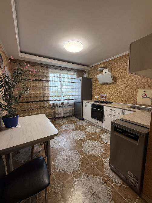 Здам 2х кімн. за ТРЦ Даффі Гагаріна Науки Підстанція Днепр - изображение 2