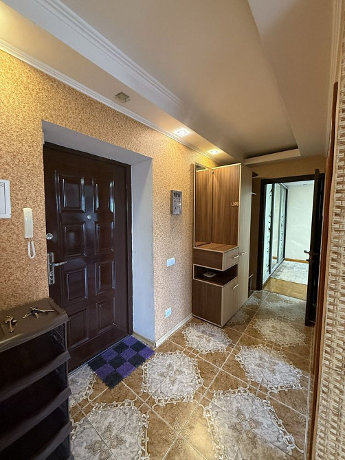 Здам 2х кімн. за ТРЦ Даффі Гагаріна Науки Підстанція Днепр - изображение 4