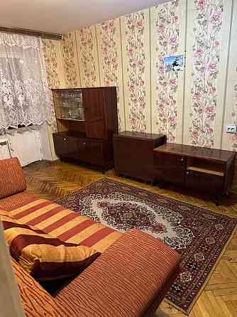 Оренда 2-х кім.кв. по вул.М.Лагунової 2 Бровары