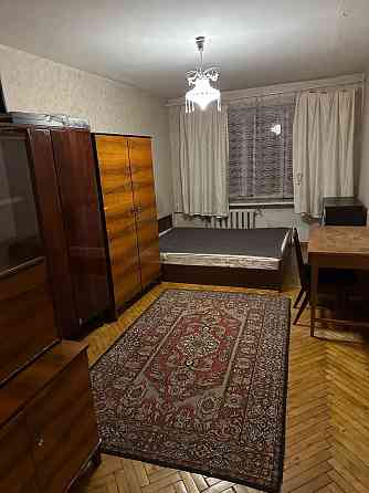 Оренда 2-х кім.кв. по вул.М.Лагунової 2 Бровары