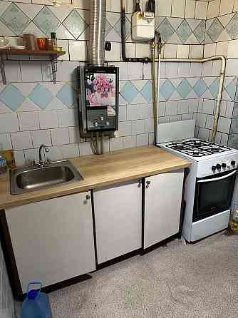 Оренда 2-х кім.кв. по вул.М.Лагунової 2 Бровары