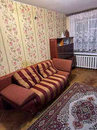 Оренда 2-х кім.кв. по вул.М.Лагунової 2 Бровары