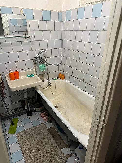 Оренда 2-х кім.кв. по вул.М.Лагунової 2 Бровары - изображение 5