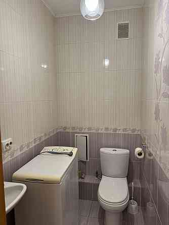 Оренда 3-к. квартири у центрі міста з гаражем Ивано-Франковск