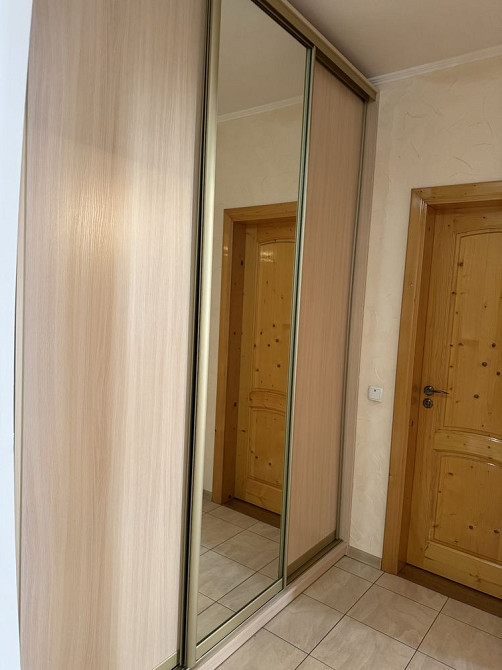 Оренда 3-к. квартири у центрі міста з гаражем Ивано-Франковск - изображение 7