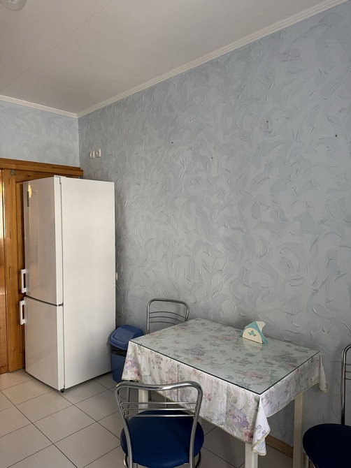 Оренда 3-к. квартири у центрі міста з гаражем Ивано-Франковск - изображение 3