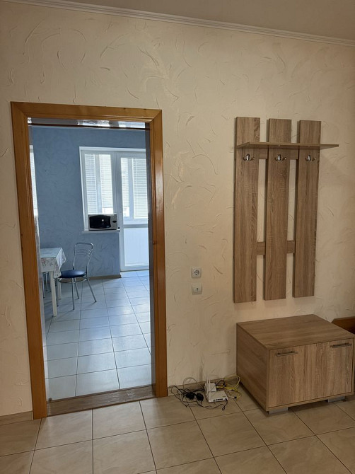 Оренда 3-к. квартири у центрі міста з гаражем Ивано-Франковск - изображение 4