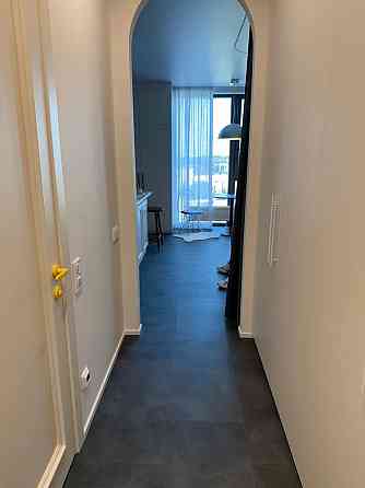 Аренда 1к.квартиры ЖК Маршал Днепр