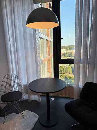 Аренда 1к.квартиры ЖК Маршал Днепр