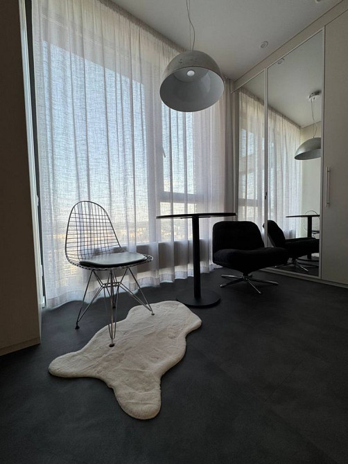 Аренда 1к.квартиры ЖК Маршал Днепр - изображение 7