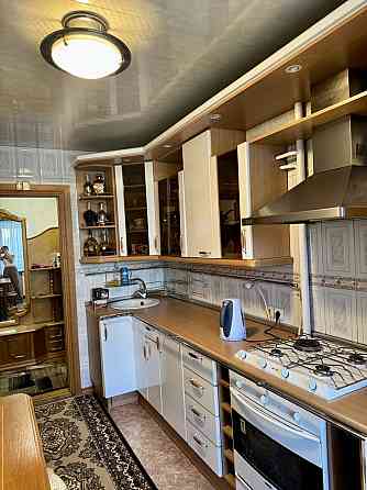 Оренда 3к кв пр. Поля Днепр