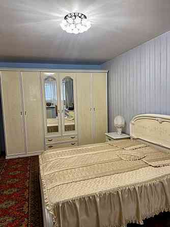 Оренда 3к кв пр. Поля Днепр