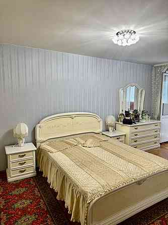 Оренда 3к кв пр. Поля Днепр