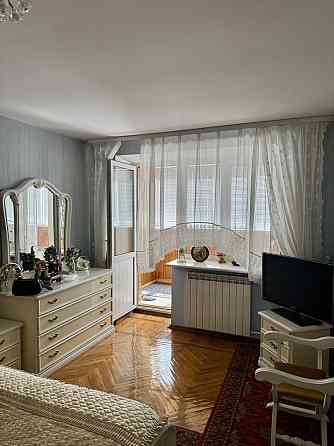 Оренда 3к кв пр. Поля Днепр