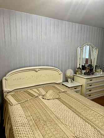 Оренда 3к кв пр. Поля Днепр