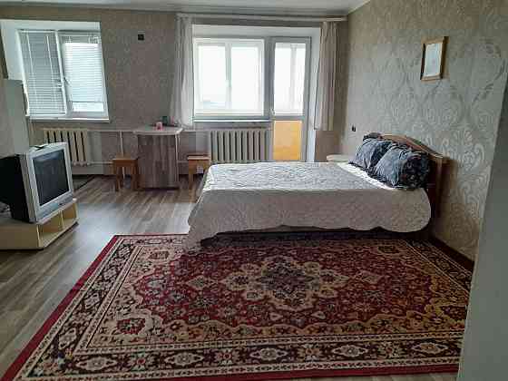 Двокімнатна квартира в центрі міста Полтава