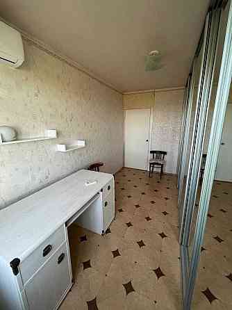 Сдам в аренду уютную 2-к квартиру на ул Калиновая, 79А! Днепр