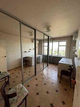 Сдам в аренду уютную 2-к квартиру на ул Калиновая, 79А! Днепр