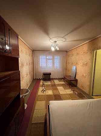 Сдам в аренду уютную 2-к квартиру на ул Калиновая, 79А! Днепр